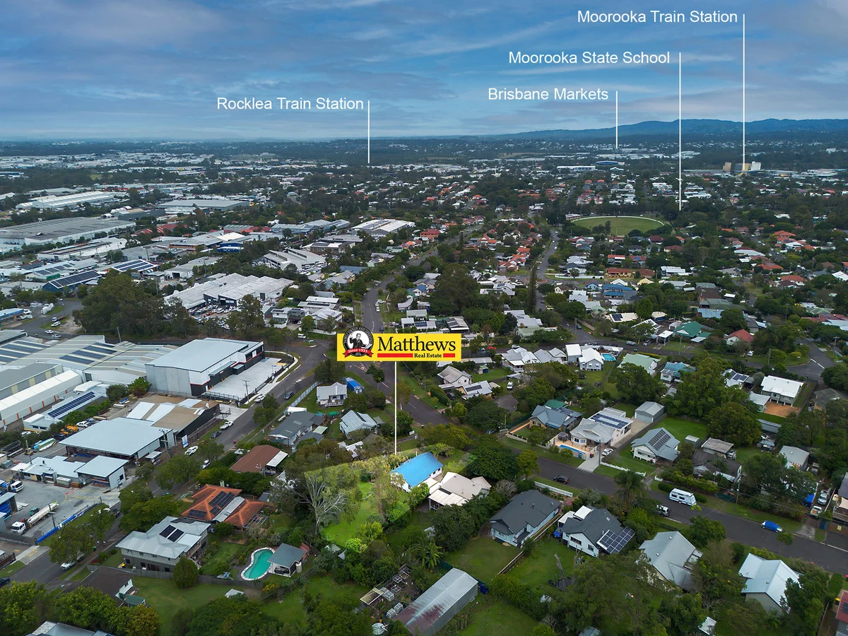Additional image 13 of 79 Fegen Dve, Moorooka QLD 4105