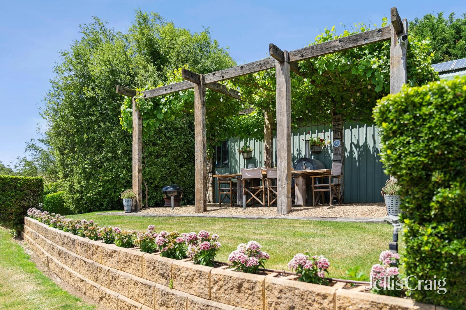 Additional image 12 of 28 Gittings Lane, Buninyong VIC 3357