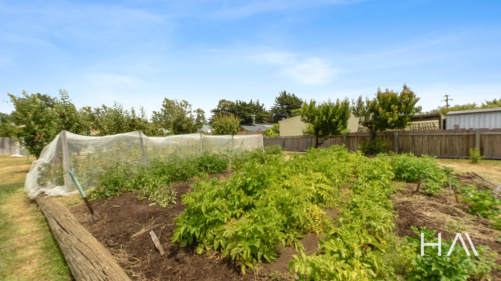 Additional image 25 of 10 Coachmans Road, Evandale TAS 7212