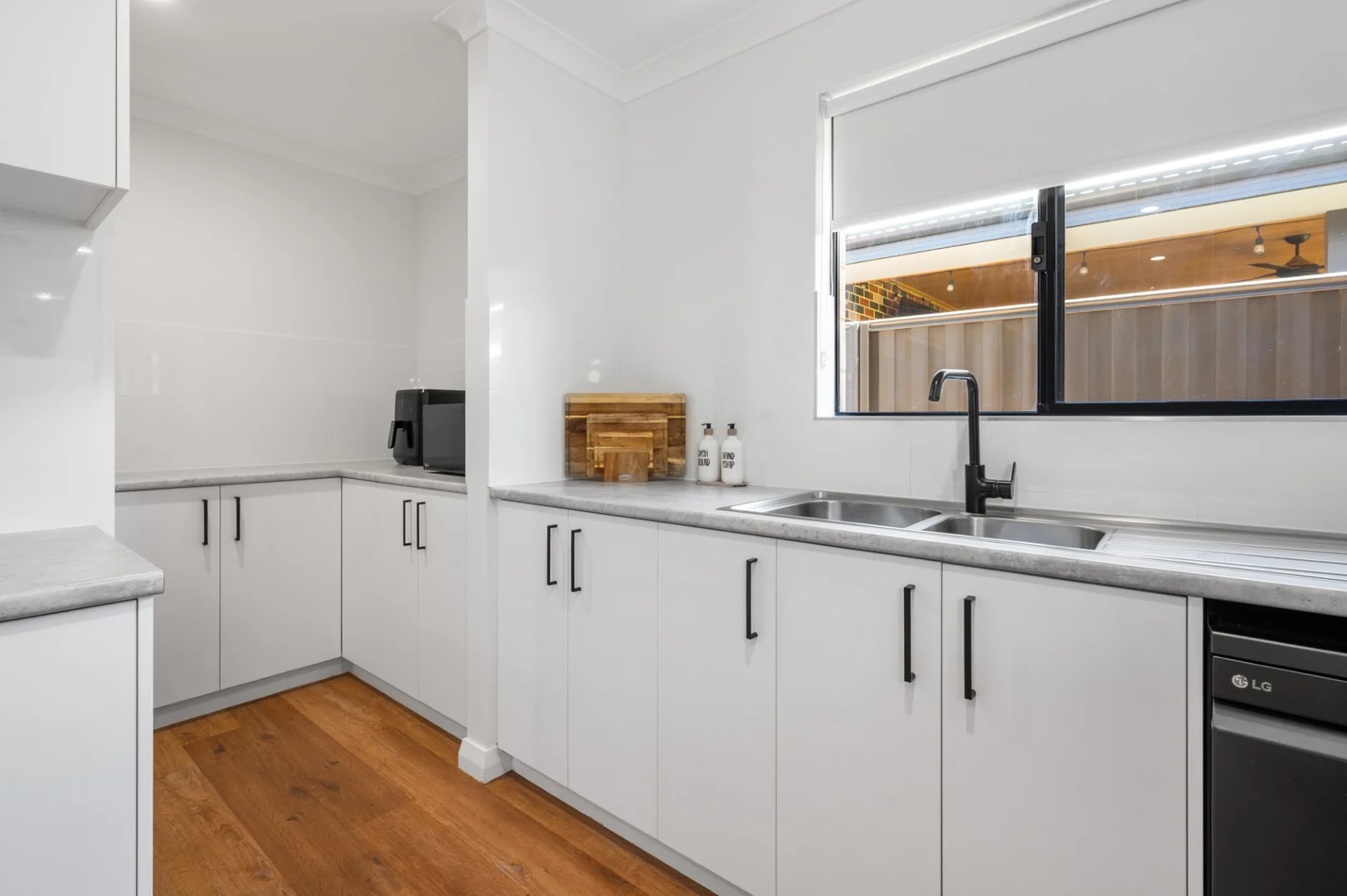 Additional image 6 of 60 Aslett Drive, Karlkurla WA 6430