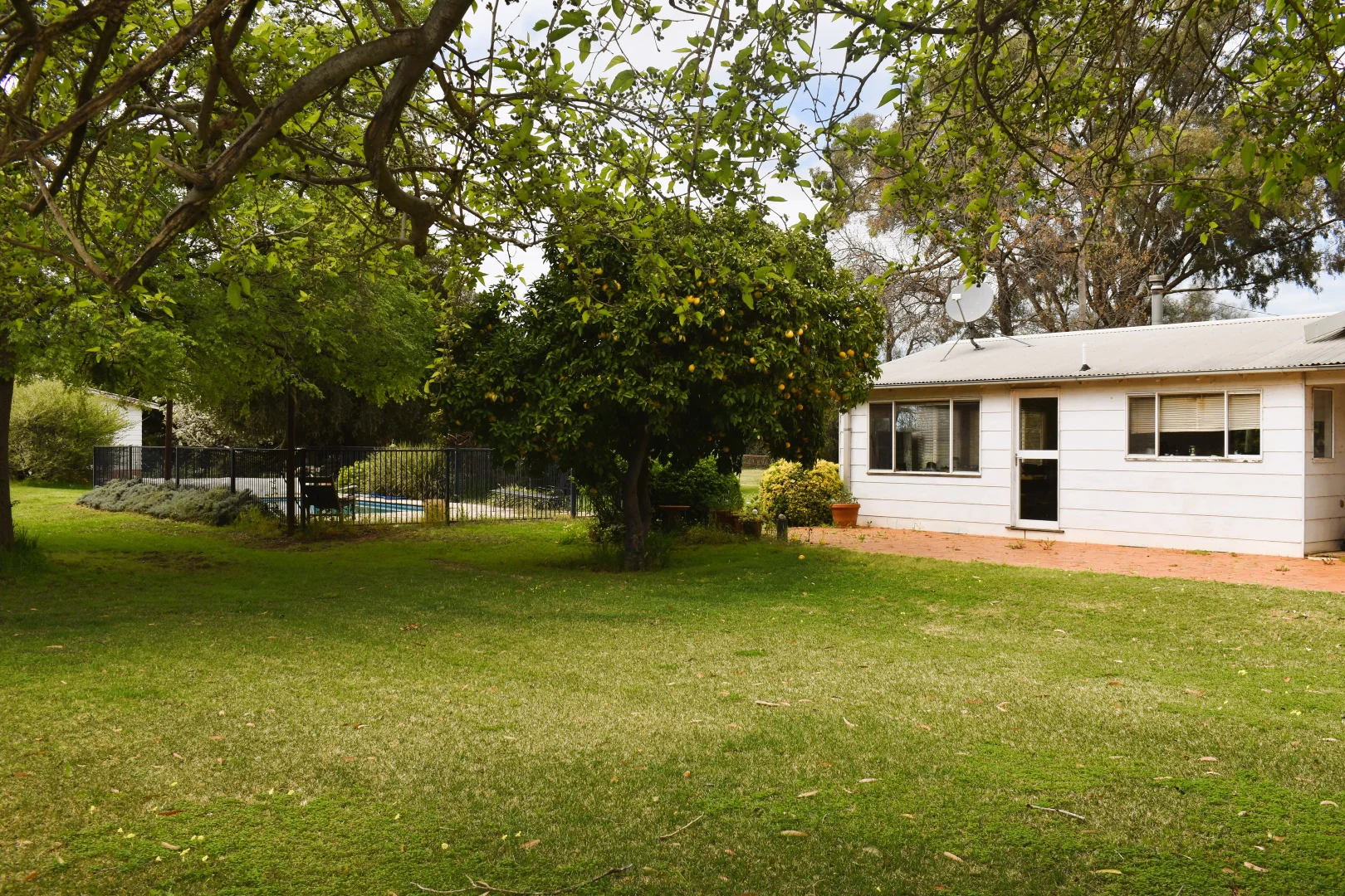 Additional image 23 of "Allandale" 7861 Lachlan Valley Way, Forbes NSW 2871