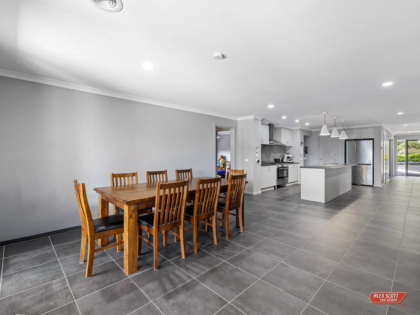 Additional image 5 of 97 Parr Street, Leongatha VIC 3953