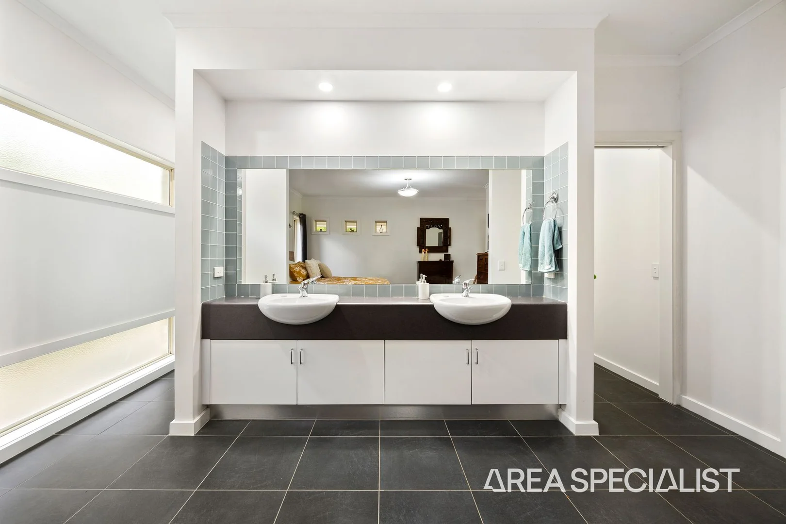 Additional image 15 of 45 Ryeburn Road, Outtrim VIC 3951