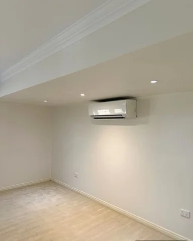 Additional image 17 of Jimboomba QLD 4280