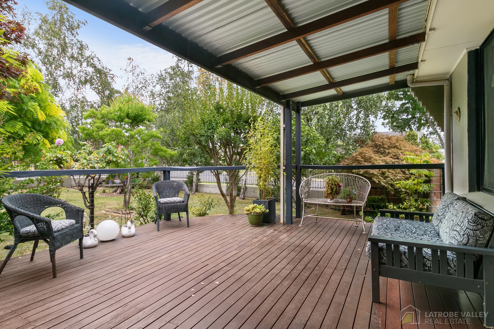 Additional image 17 of 28 Hyde Park, Traralgon VIC 3844
