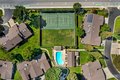 Additional image 54 of 1700 Ashe Rd Unit 15, Bakersfield, CA, 93309