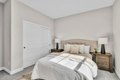 Additional image 27 of 21715 Deer Grass Dr, Escondido, CA, 92029