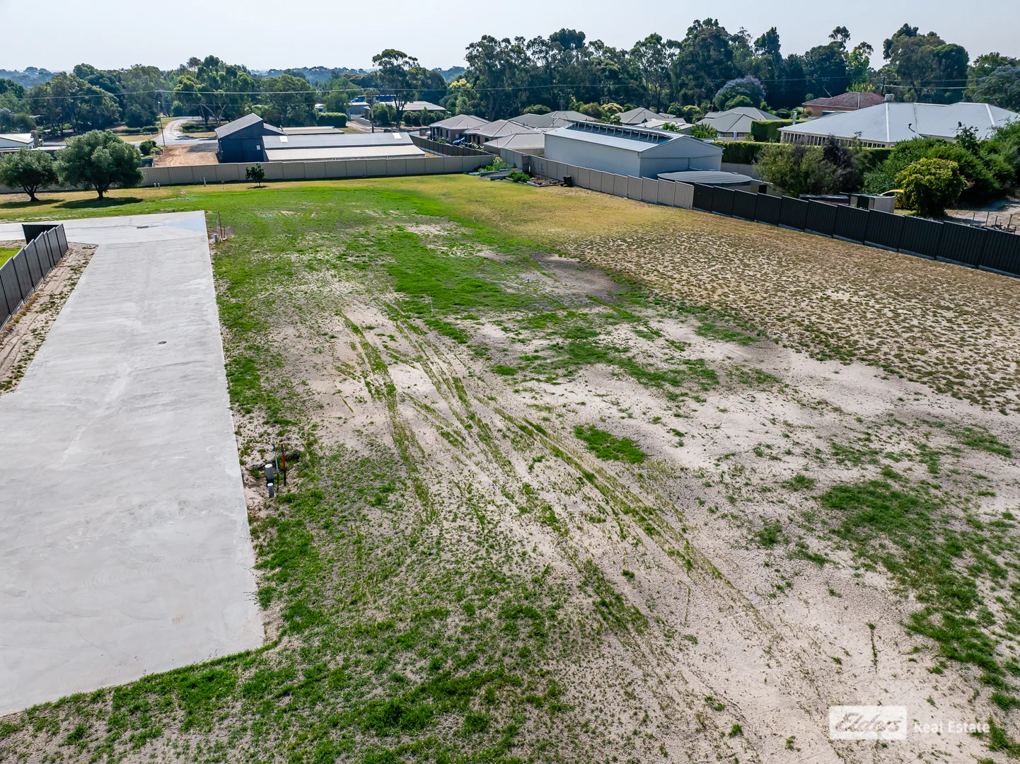 Additional image 20 of 2, 4, 5 &/7 Fordham Avenue, Naracoorte SA 5271