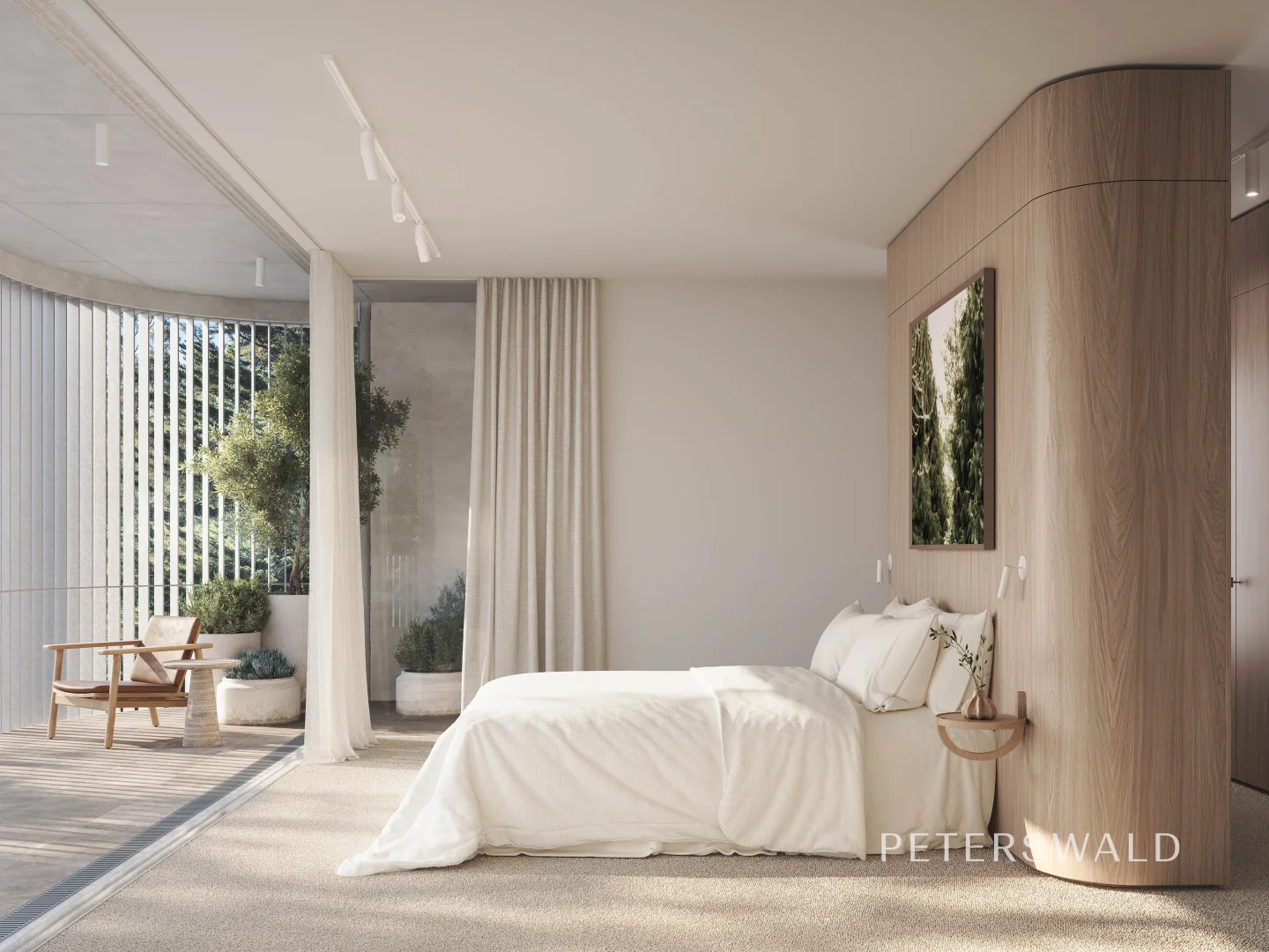 Additional image 8 of 4, 5, 8 & 10/47 Maning Avenue, Sandy Bay TAS 7005