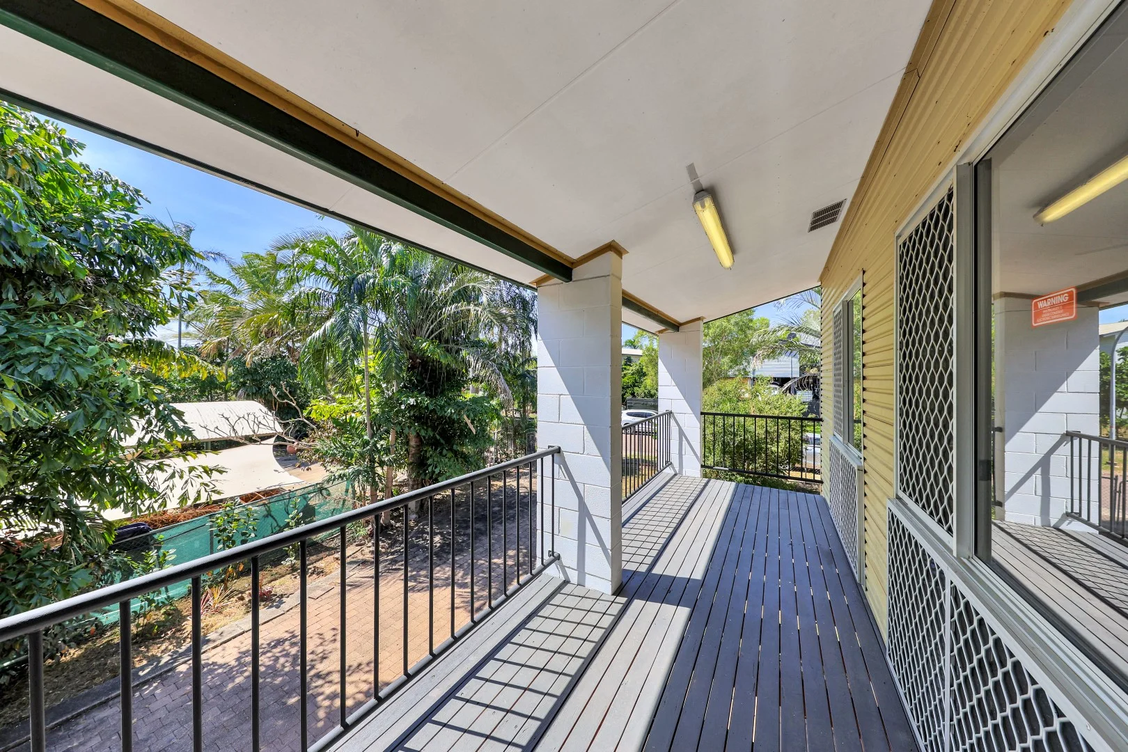 Additional image 13 of 16 Mullamulla Crs, Karama NT 0812