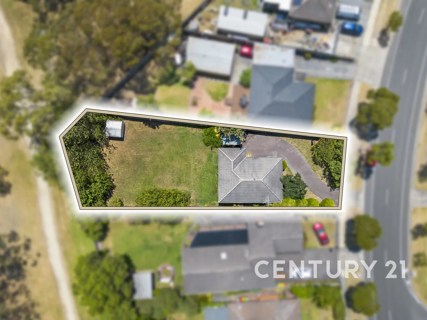 Additional image 16 of 27 Shetland Street, Endeavour Hills VIC 3802