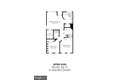 Additional image 54 of 2028 Ashleigh Woods Ct, Rockville, MD, 20851