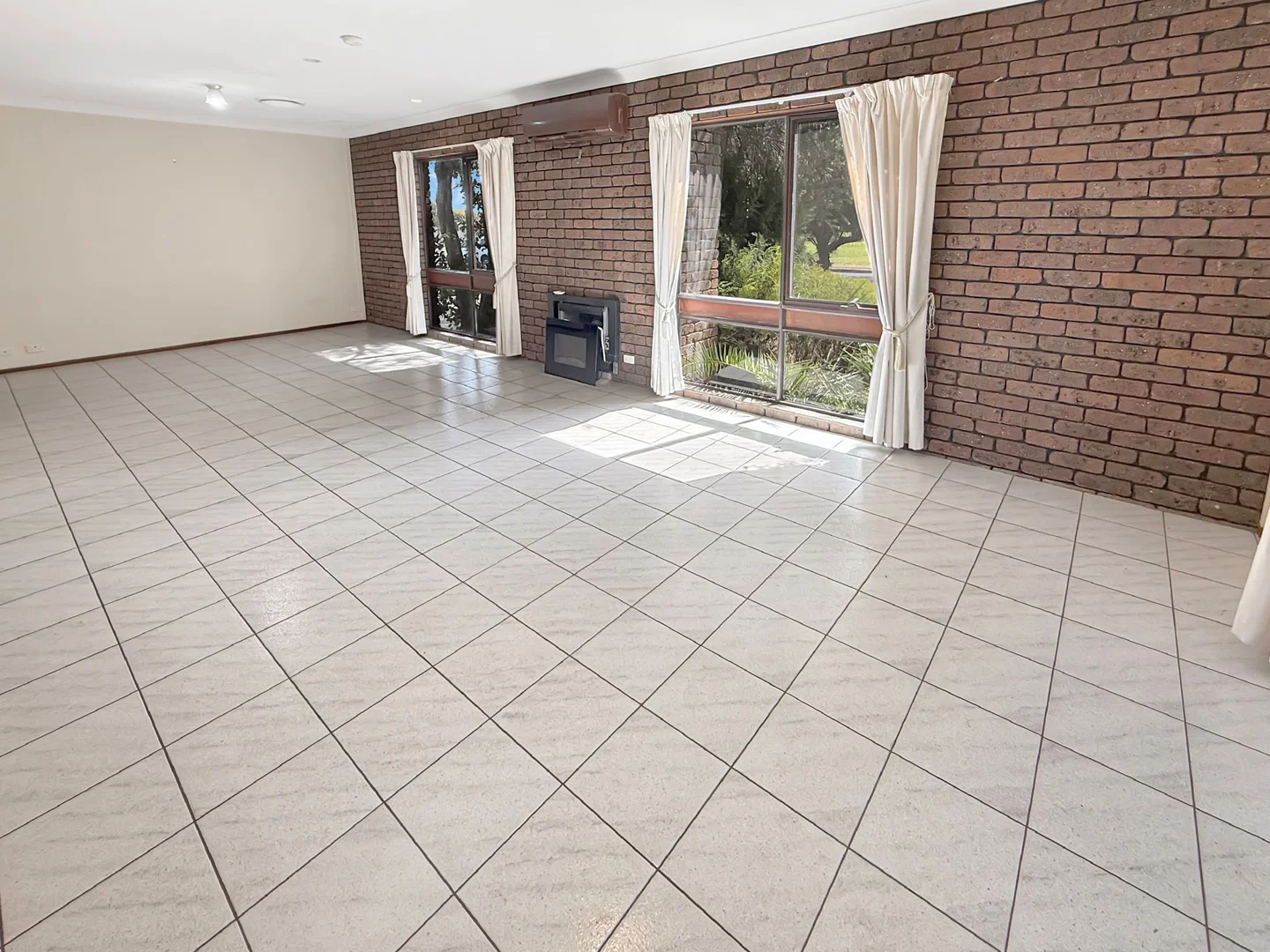 Additional image 4 of 22 DRUMMOND STREET, Leeton NSW 2705