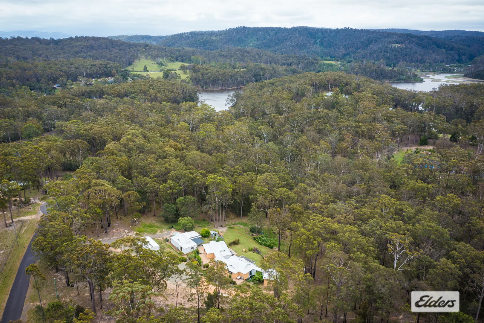 Additional image 31 of 6 Raktari Place, Kalaru NSW 2550