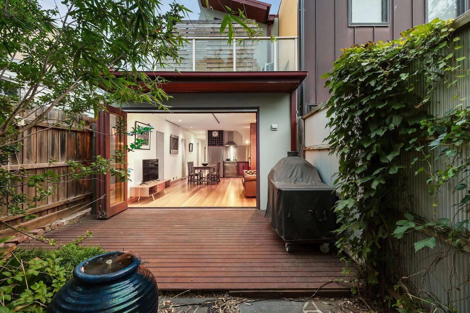 Additional image 2 of 22a Ramsden Street, Clifton Hill VIC 3068