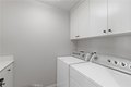 Additional image 7 of 29583 Serenity Ln, Murrieta, CA, 92563