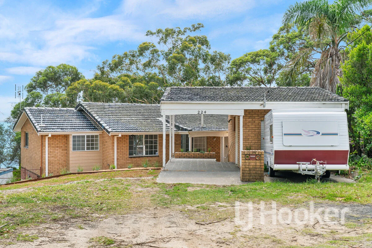 Additional image 14 of 224 Elizabeth Drive, Vincentia NSW 2540