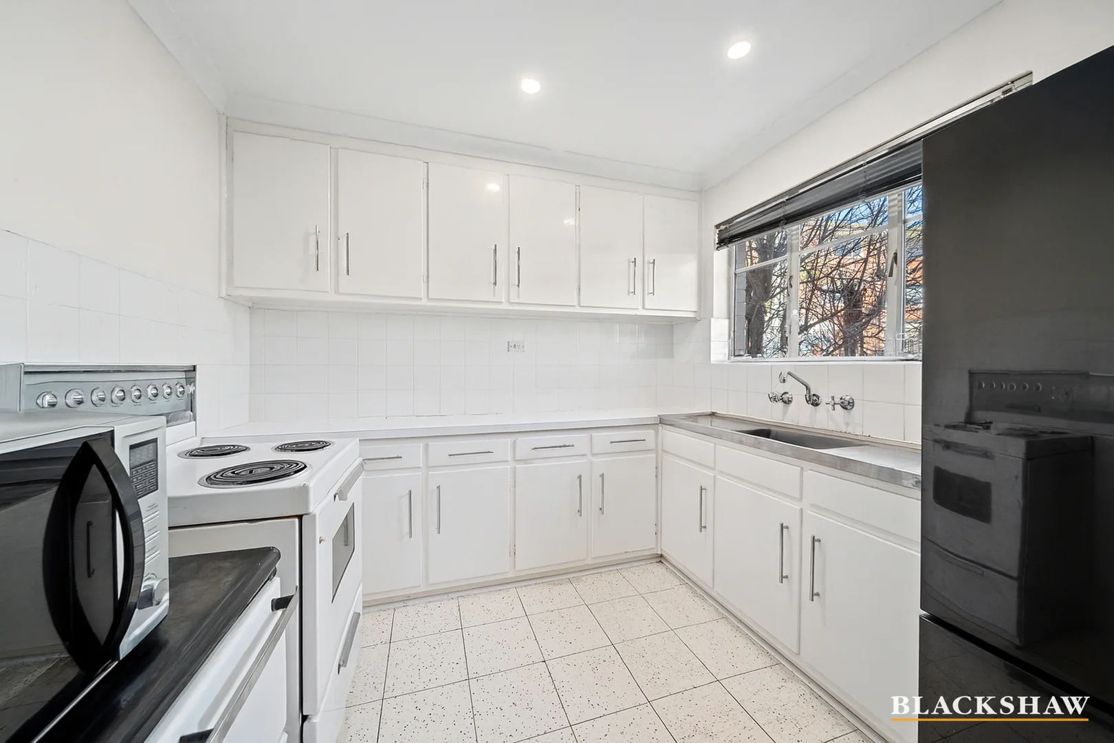 Additional image 11 of 148 Monaro Crescent, Red Hill ACT 2603