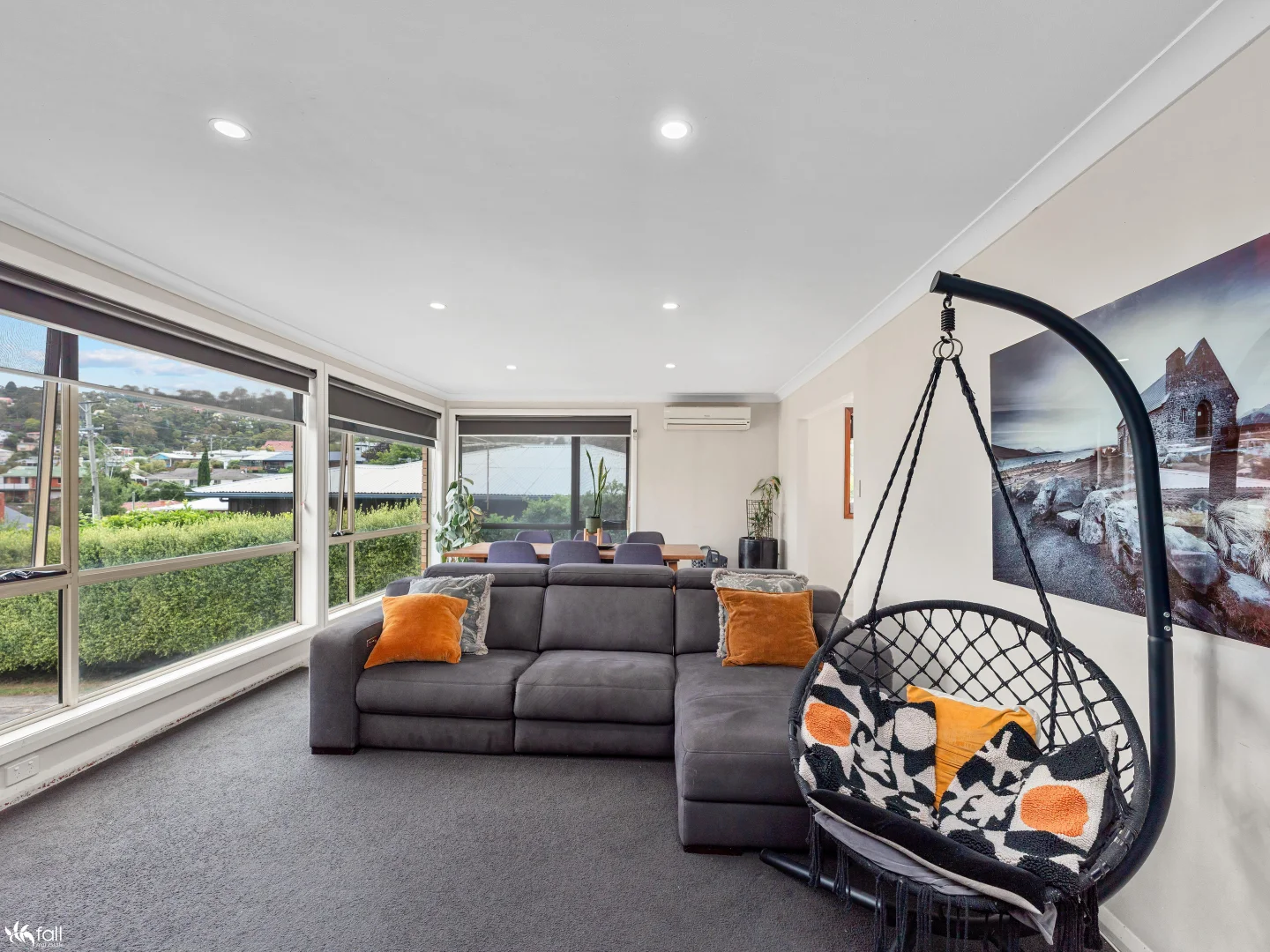 Additional image 4 of 15 Loatta Road, Lindisfarne TAS 7015