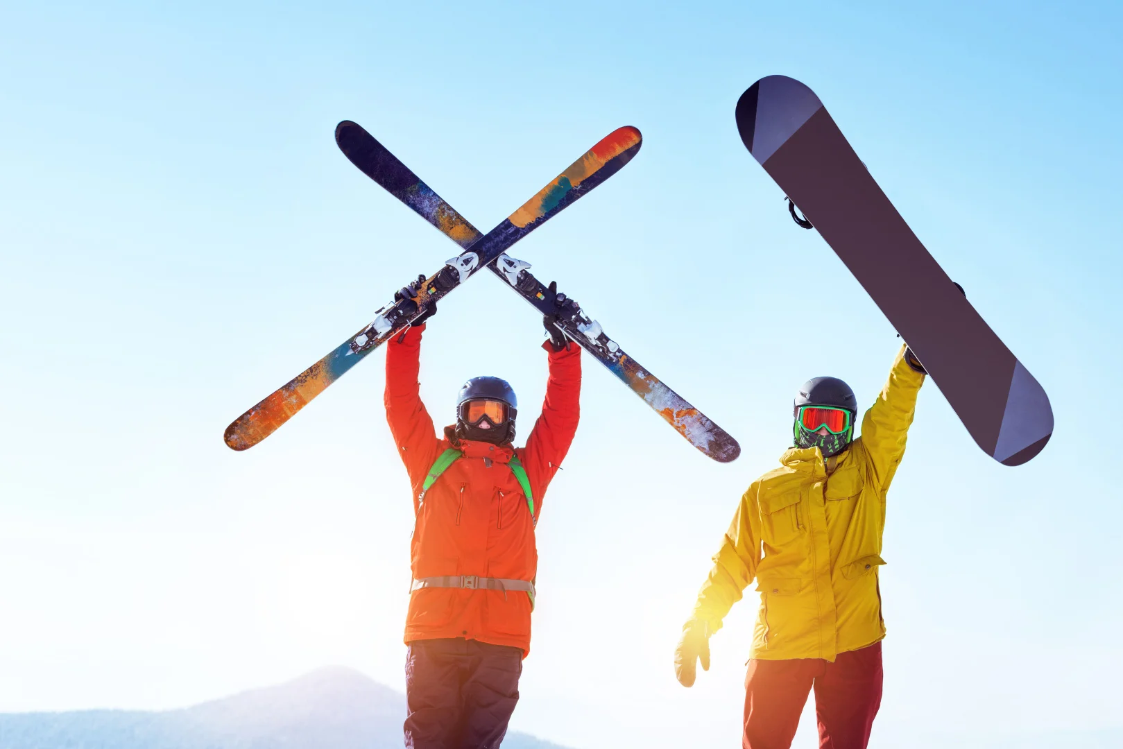 Additional image 16 of 1 Old Kosciuszko Road, East Jindabyne NSW 2627