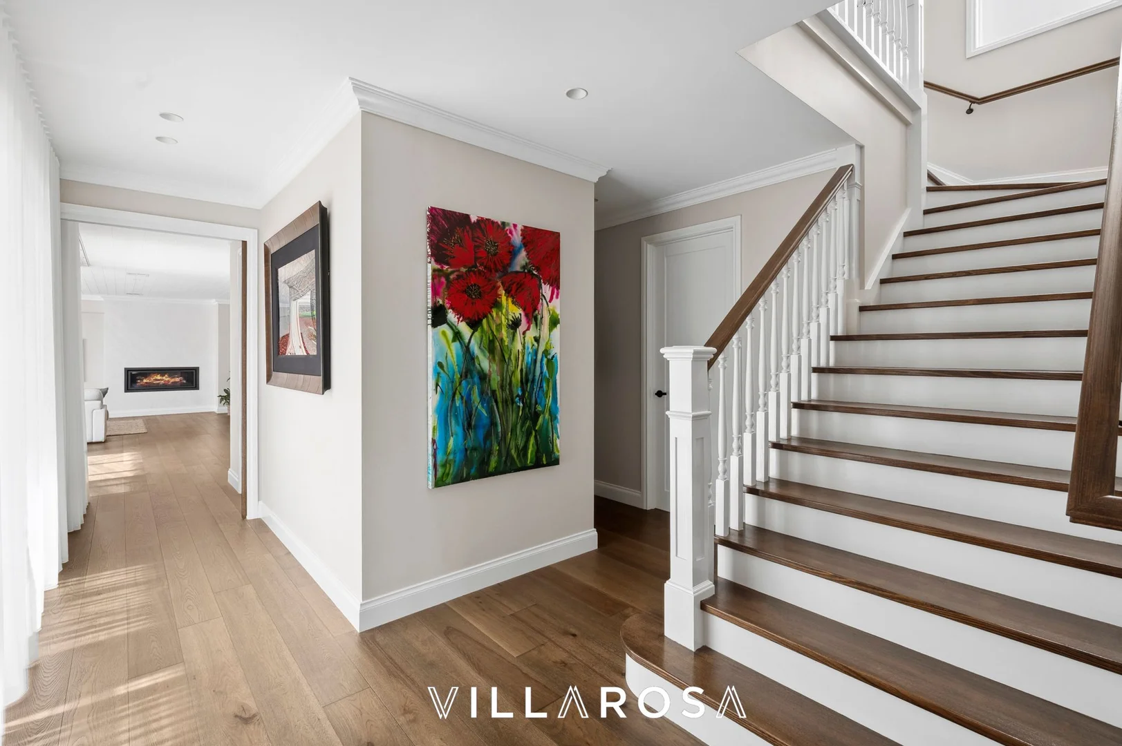 Additional image 18 of 14 Ward Road, Queenscliff VIC 3225