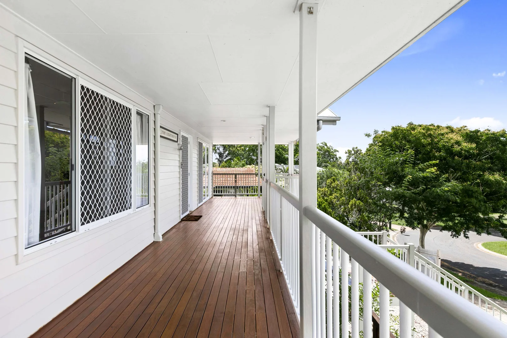 Additional image 21 of 12 Faye Avenue, Scarness QLD 4655