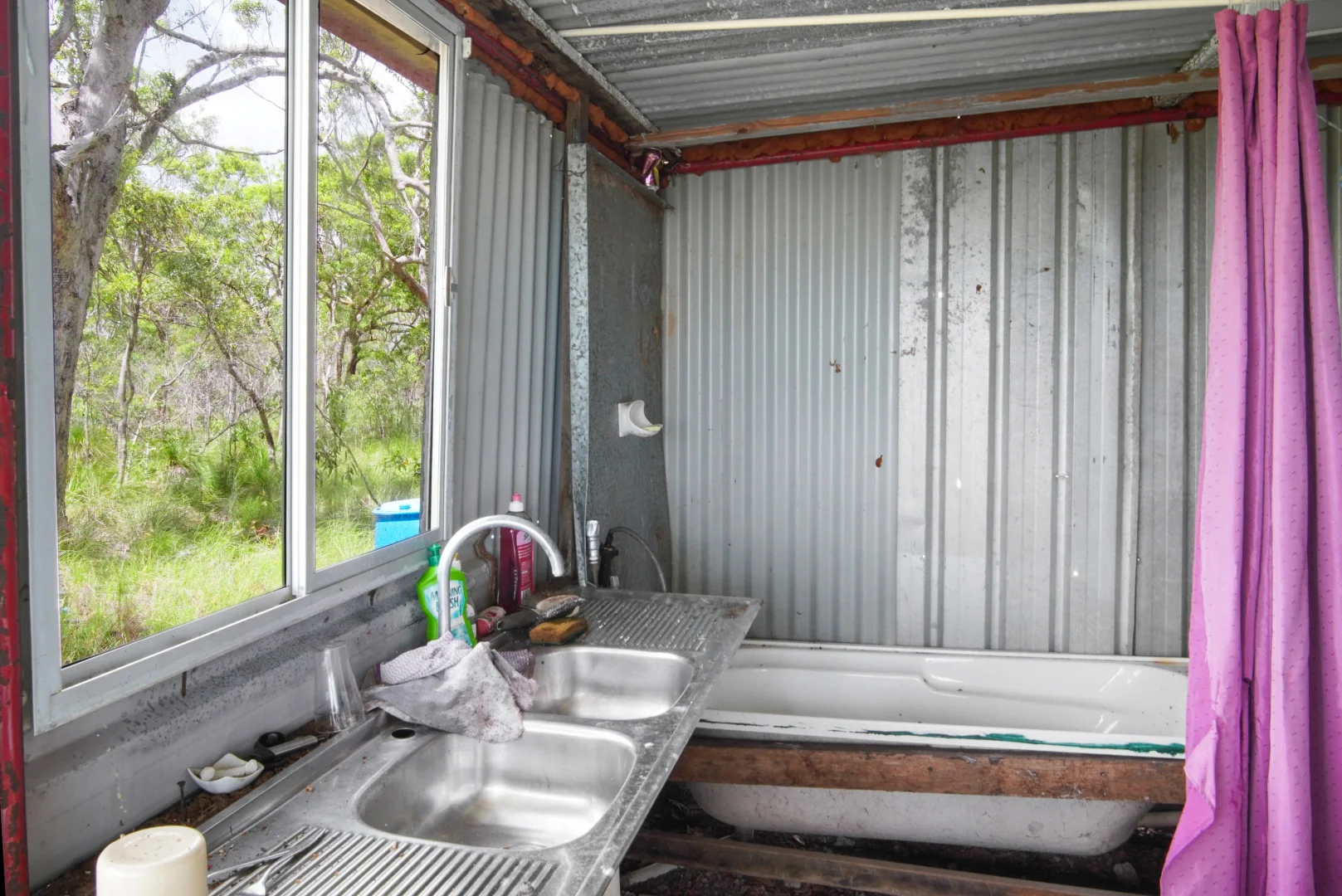 Additional image 19 of Agnes Water QLD 4677