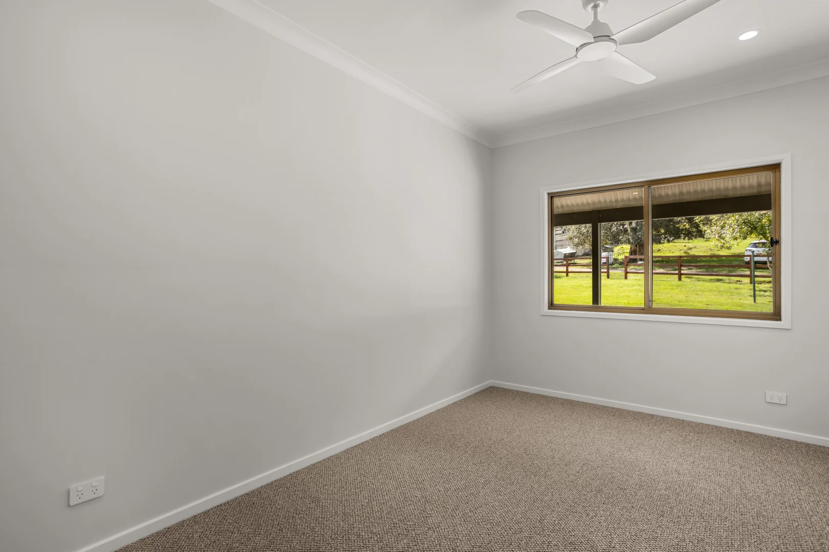 Additional image 6 of 424 Norwood Lane, Mount George NSW 2424