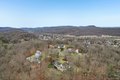 Additional image 41 of 25 Navajo Trl, Sloatsburg, NY, 10974