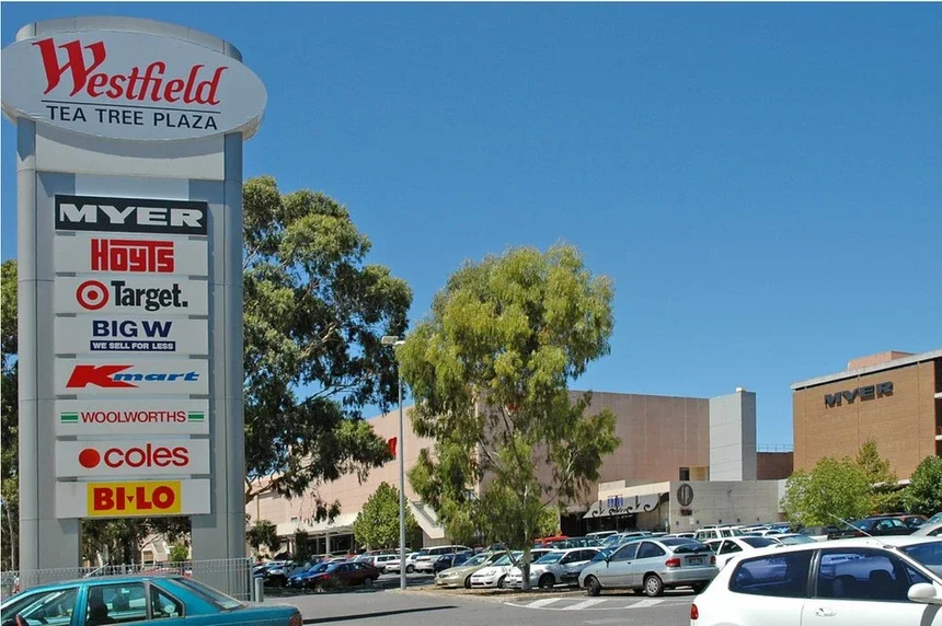 Additional image 5 of 9 Armbuster Street, Hope Valley SA 5090