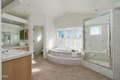 Additional image 21 of 1257 Devon Ln, Ventura, CA, 93001