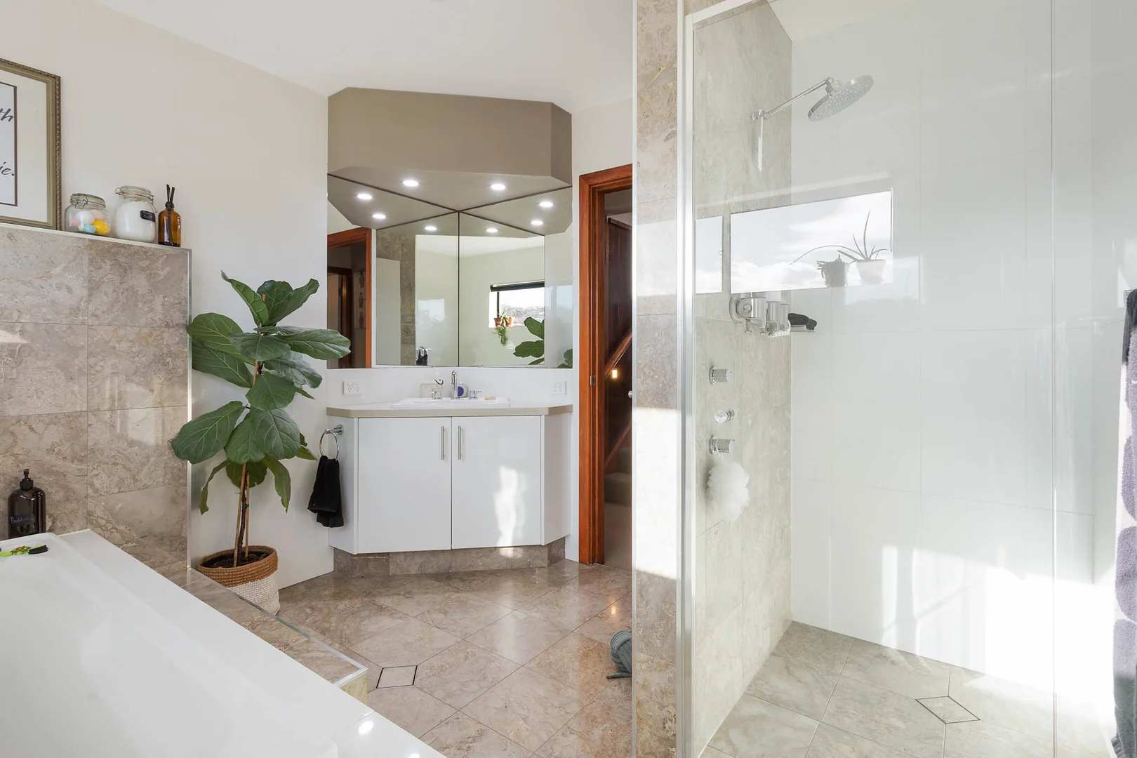 Additional image 25 of 3 The Point, Tura Beach NSW 2548