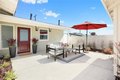 Additional image 3 of 1140 Daveric Dr, Pasadena, CA, 91107