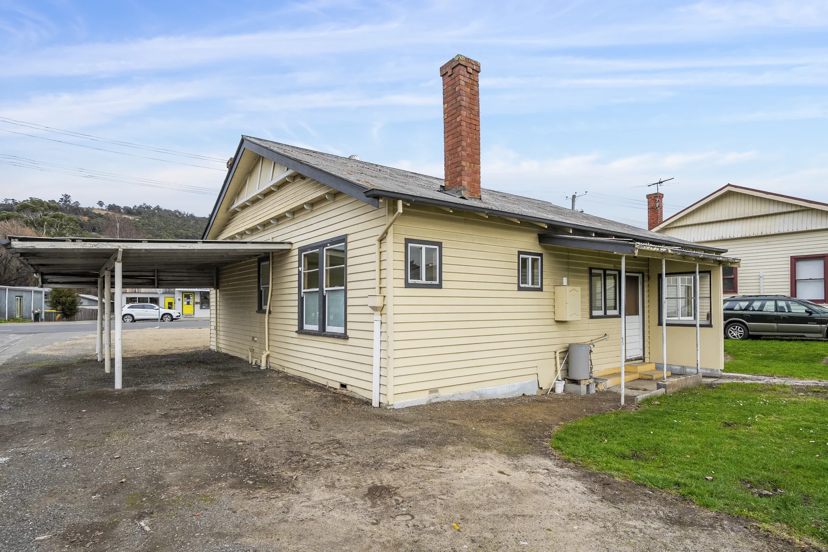Additional image 22 of 16 Wilmot Road, Huonville TAS 7109