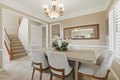 Additional image 12 of 11543 Ragusa Dr, Rancho Cucamonga, CA, 91701