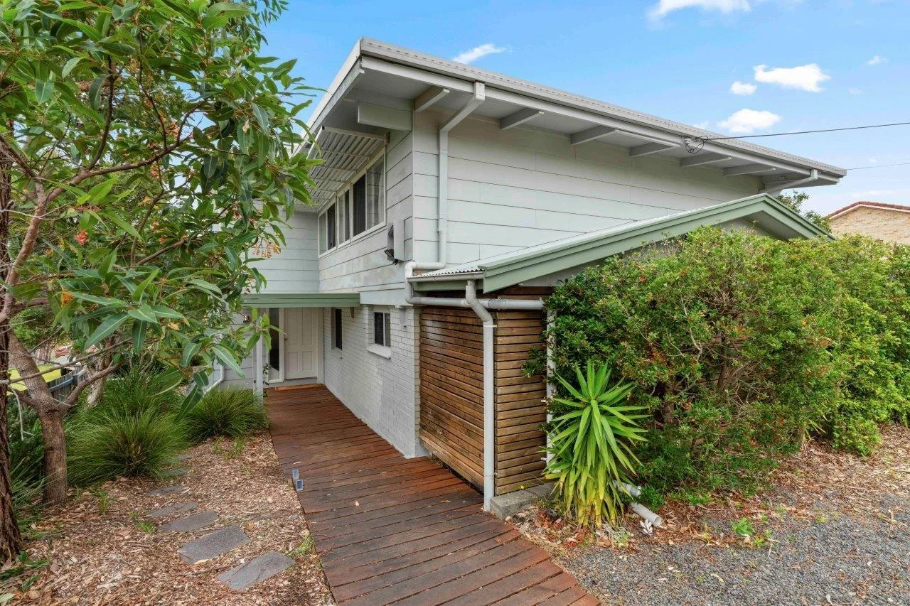 Additional image 2 of 370 Elizabeth Drive, Vincentia NSW 2540