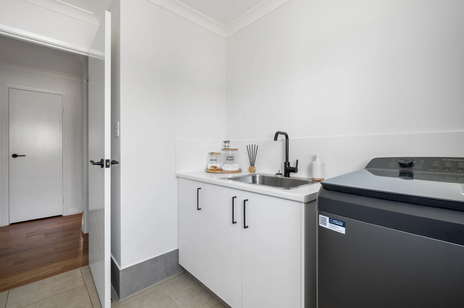 Additional image 16 of 60 Aslett Drive, Karlkurla WA 6430