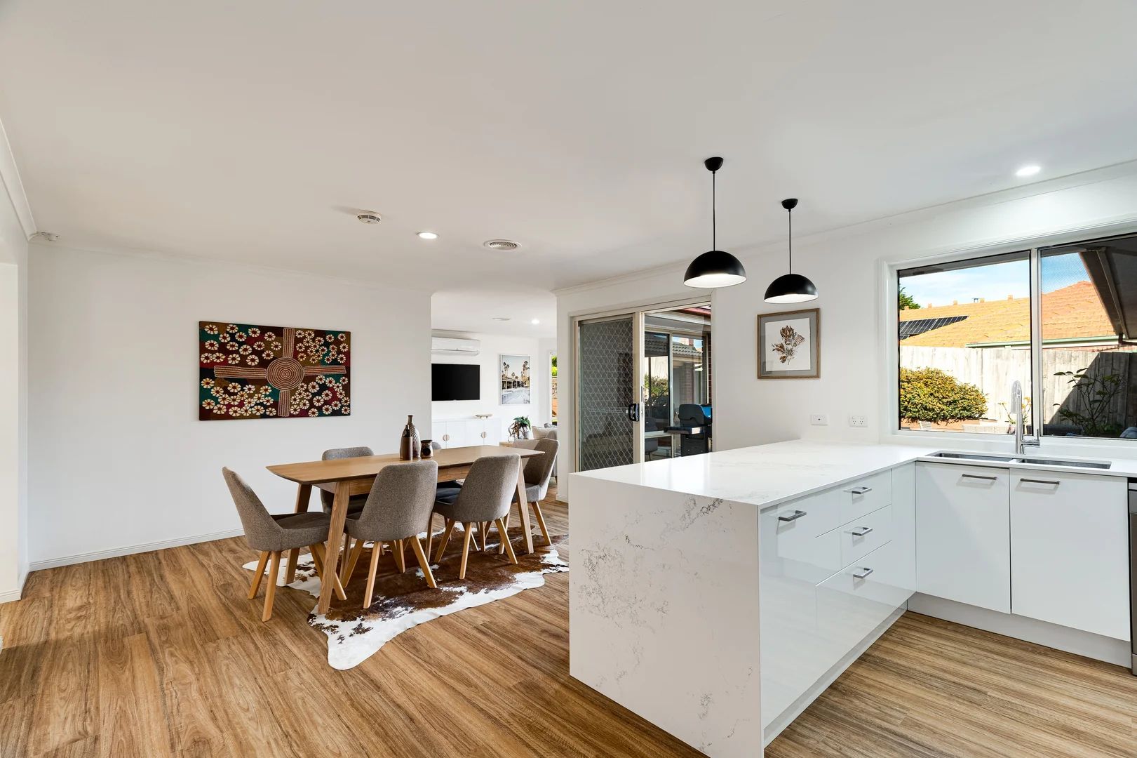 Additional image 9 of 27 Fieldstone Boulevard, Beaconsfield VIC 3807