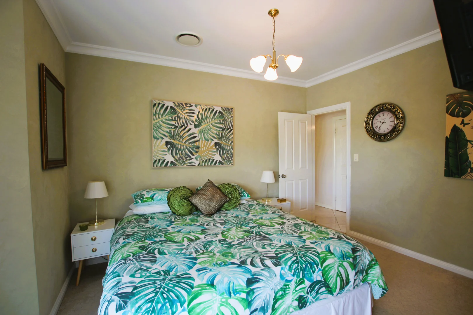 Additional image 18 of 26 Clancys Dr, Inverell NSW 2360