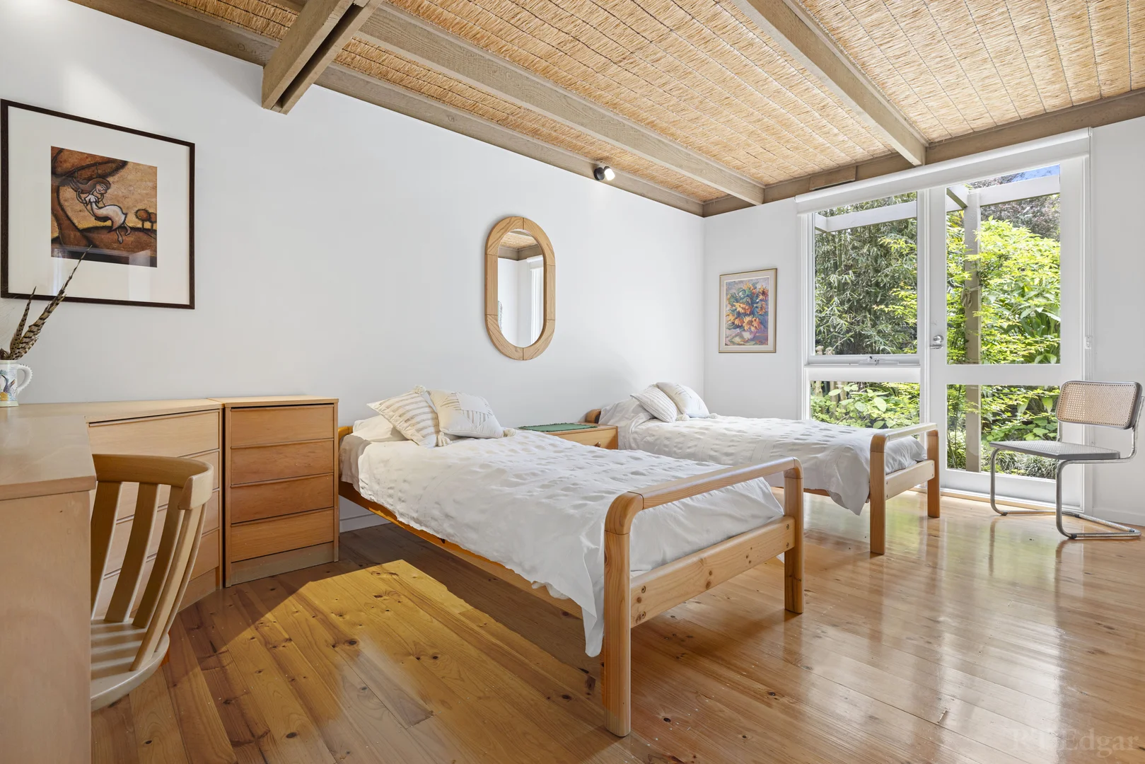 Additional image 12 of 12 Wanda Close, Portsea VIC 3944