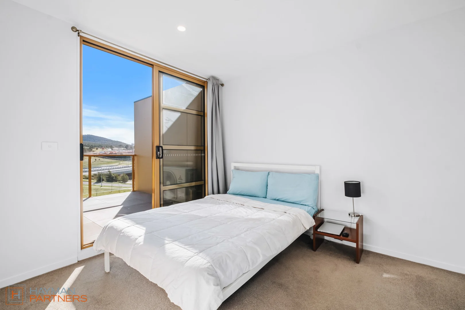 Additional image 8 of 403/43 Arthur Blakeley Way, Coombs ACT 2611