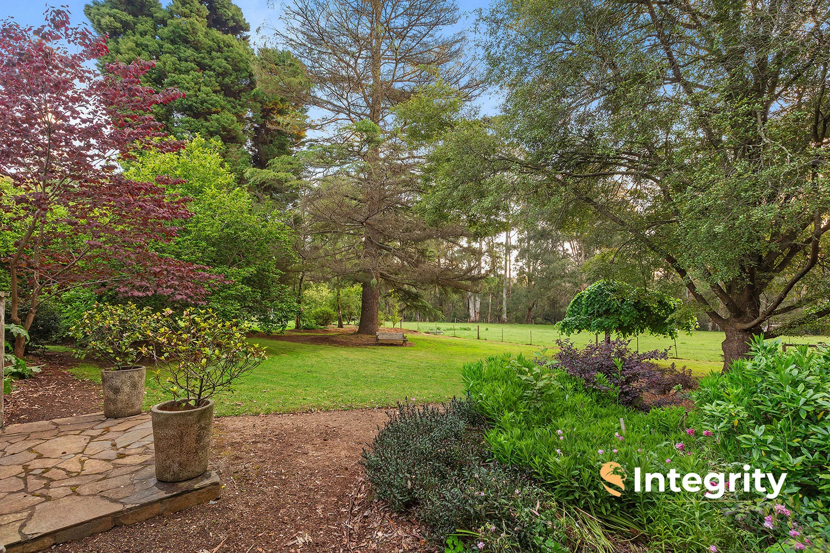 Additional image 27 of 220 Castella Road, Castella VIC 3777