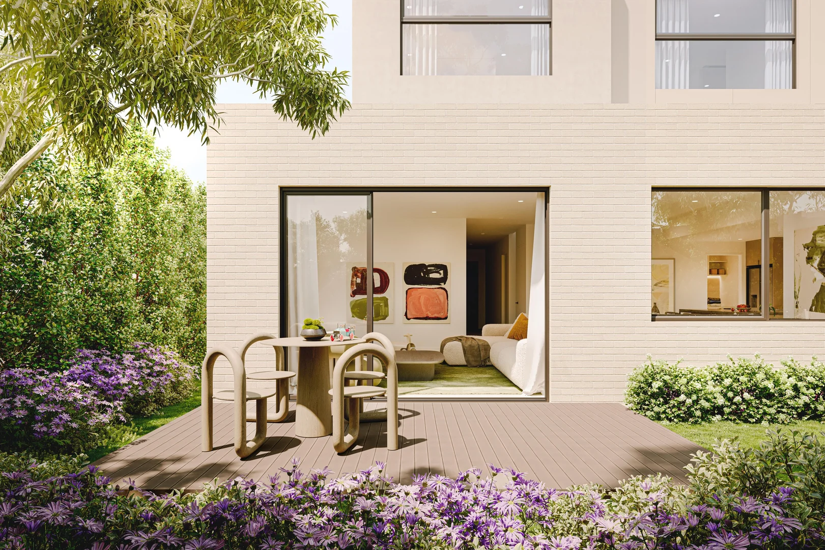 Additional image 3 of 2/26-32 Moore Road, Vermont VIC 3133