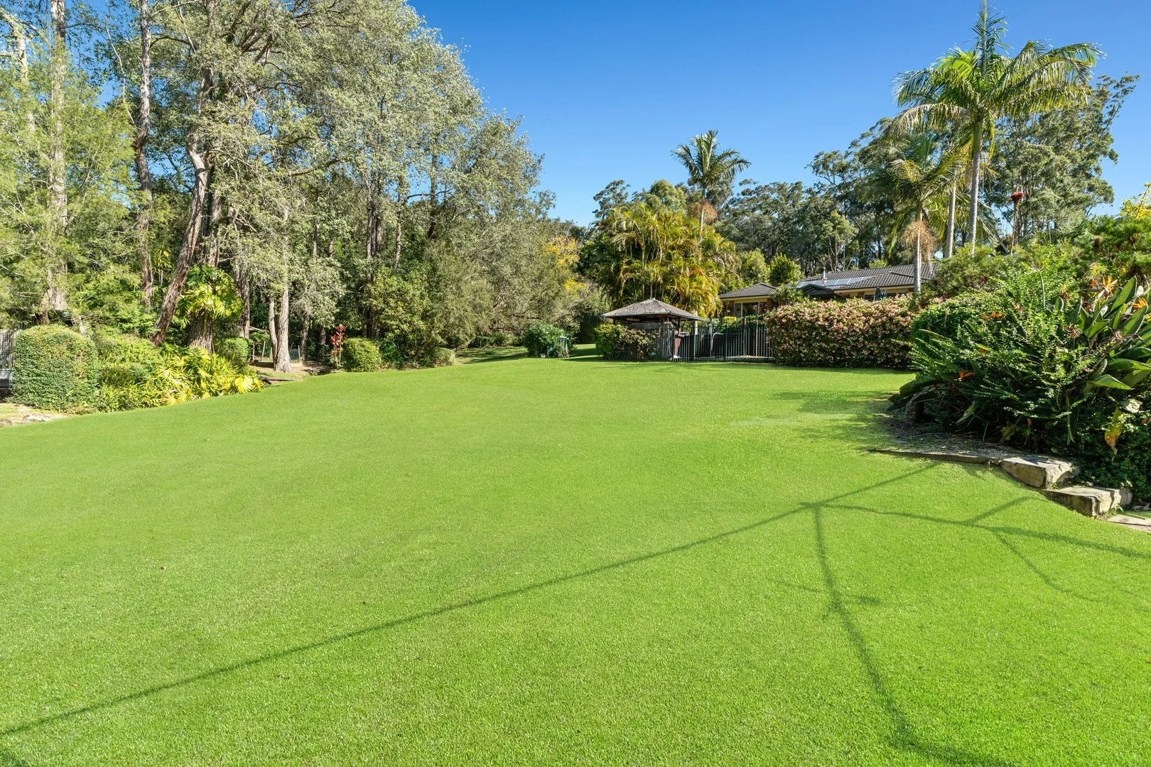 Additional image 2 of 24 Portsmouth Road, Erina NSW 2250