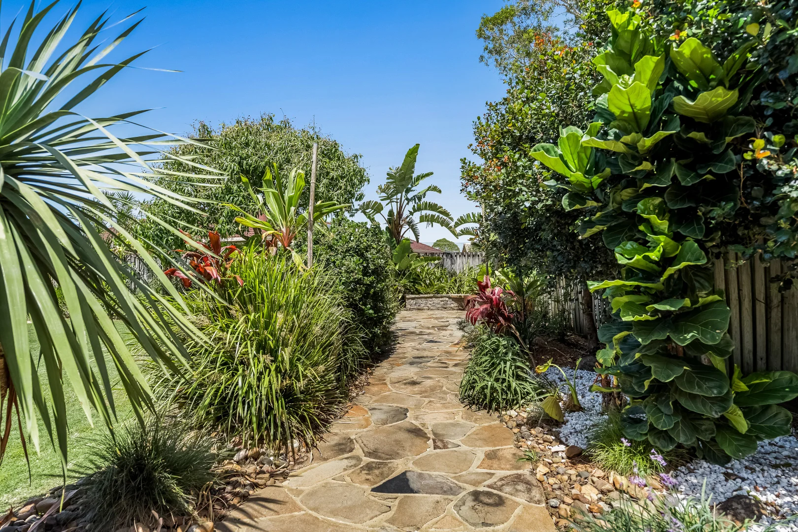 Additional image 7 of 12 Rainbow Avenue, West Ballina NSW 2478