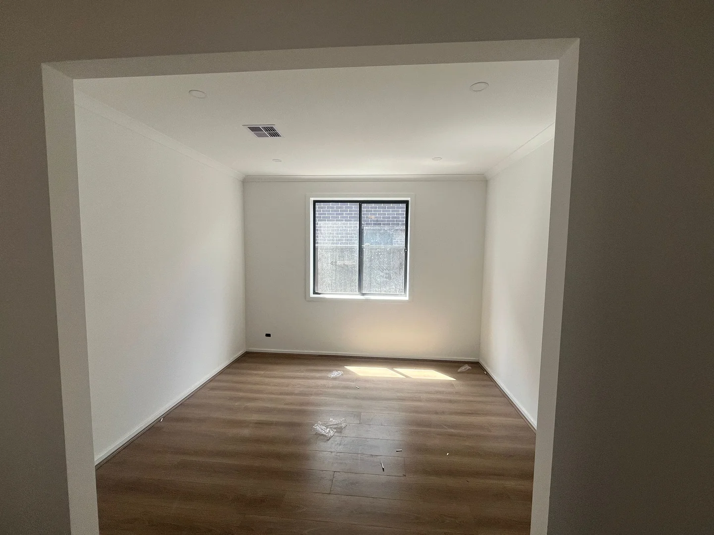 Additional image 7 of 7 Momil Road, Mount Cottrell VIC 3024