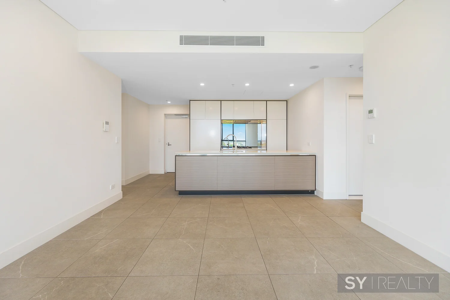 Additional image 9 of H1006/2 Morton Street, Parramatta NSW 2150