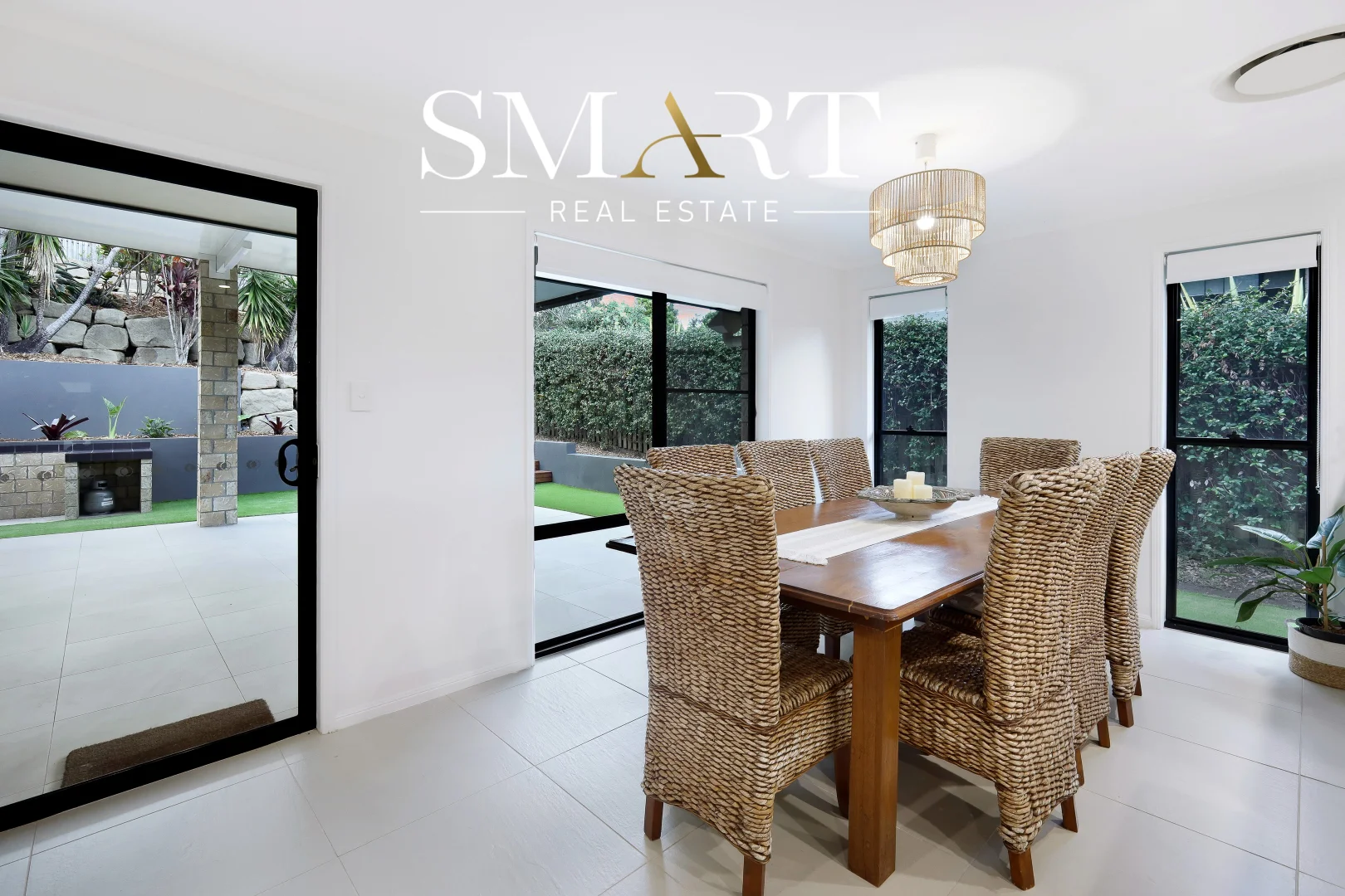 Additional image 21 of 17 Bimberi Row, Pacific Pines QLD 4211