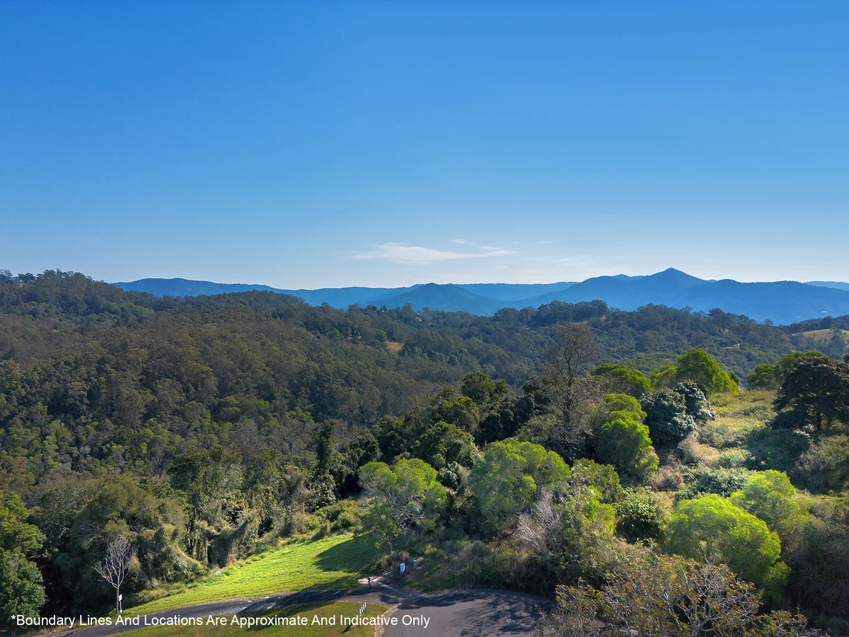 Additional image 5 of 10 Highlander Court, Clear Mountain QLD 4500