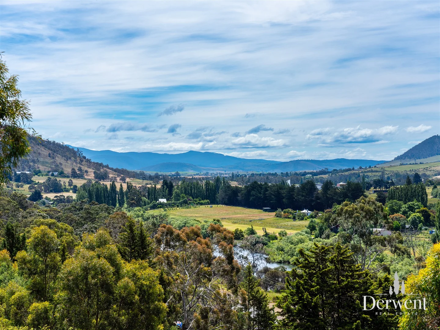 Additional image 30 of 117 Sharland Avenue, New Norfolk TAS 7140
